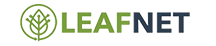 Logo Leafnet